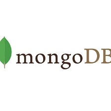 Flexible NodeJS Mongoose Sorting Using URL Query Parameter