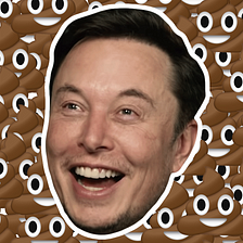 Elon Musk, the Poop Emoji, and the Embarrassing Twitter Sale Pantomime