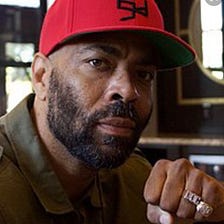 TriBeca Film Festival: DOC Documentary Review