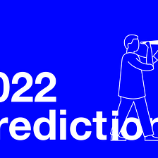 Looking Forward: CapitalG’s 2022 Predictions