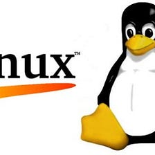 Linux Açılırken Neler Olur