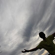 How Christian Fundamentalists Deflect Responsibility for LGBT Suffering