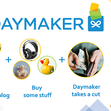 I’m Boycotting the Daymaker Holiday Giving Campaign at my Company — and You Should Too