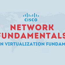 1.11 Explain virtualization fundamentals (virtual machines)