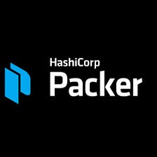 Get the Power of VM Image Creation With HashiCorp Packer