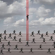 Good and Evil = Freedom and Conformity