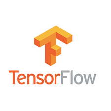Tensorflow on Qt