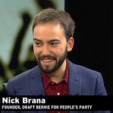 The Math of Nick Brana’s 14 Million People Doesn’t Add Up