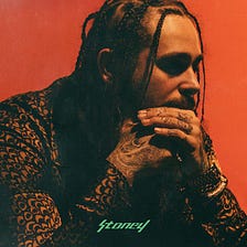 ‘Stoney’: How Post Malone Forged His Musical Identity