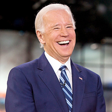 Say, Joe
