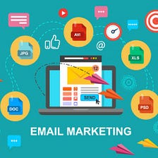 7 Things To Remember When Doing Email Marketing