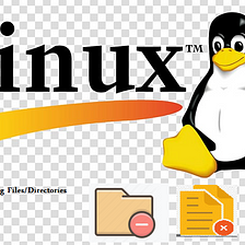 How to prevent deleting files/directory accidentally in Unix system