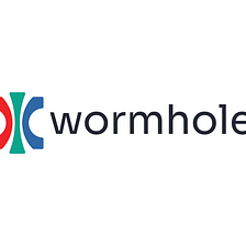 Introducing Wormhole