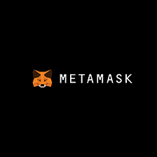 Demonic Vulnerability Analysis of MetaMask’s Wallet Browser Extension