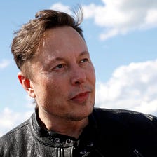 Why Elon Musk’s Twitter Poll Was Right