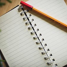Journaling Jumpstart: The Easiest Way to Start or Restart a Journaling Habit