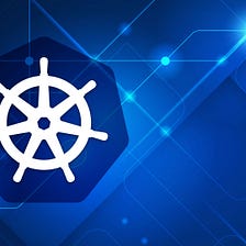Interact with Kubernetes resources in PHP 8