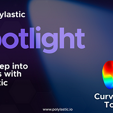 Spotlight: Curve (CRV)