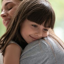 Tips for Supporting Children Who Have Been Abused