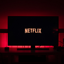 Case study: A new feature proposition for Netflix