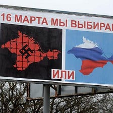 How the Russian Language Can Undermine Global Stability