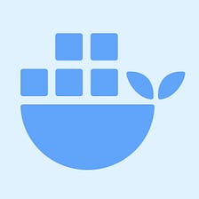 One-liners to quickly set up a database for your project using Docker