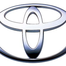 CISO, this is how you can use the Toyota 5 Whys