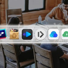 6 Free Mac Apps You Never Knew You Needed 🤯