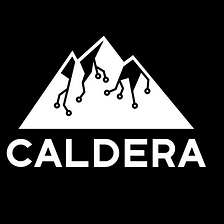 Testing Endpoint Detection Solutions using Caldera