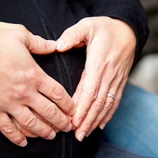 4 things about marriage, you can easily predict. | by ...