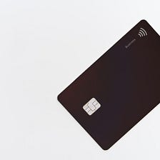 burlington credit card customer service number
