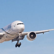 Sunwing all Inclusive Vacations Packages