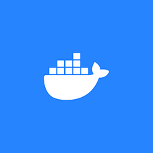 How to reduce the size of your Docker images drastically