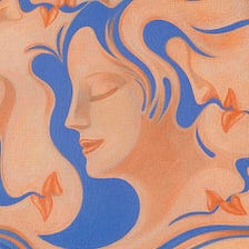 How to Change the World — A Short Story
