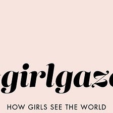 How #girlgaze is Making an Impact on Women in Society — A Case Study