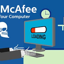 Stella White – Medium