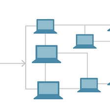 Terraform: A Beginner’s Guide to Infrastructure as Code