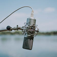 4 Royalty Free Podcast Sound Effects and Music Resources — Part 4