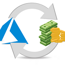 Has Azure Chargeback Improved with the New Cost Allocation Capabilities?