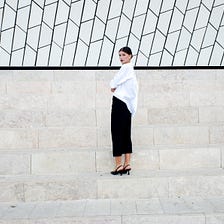 My 4 Side Hustles Earn 2x As Much As My Day Job