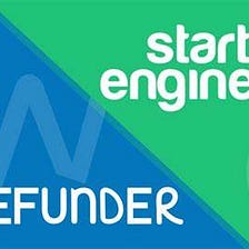 Wefunder Versus StartEngine