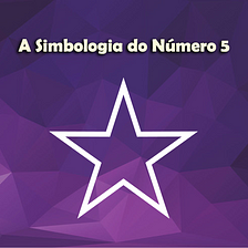 A Simbologia do Número 9. O símbolo que retrata o número 9 é… | by Nômeruz  | Numerologia Cabalística | Medium