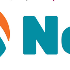 A Transparent and Efficient Carbon Removal Marketplace: Our Portfolio Company Nori is Hiring