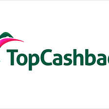 How to earn £20 on top cashback for free, without spending anything