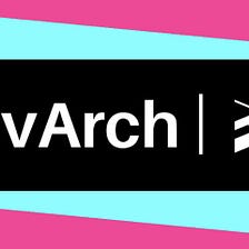 INVARCH TERMINOLOGIES ( WHAT INVARCH ENTAILS)
December 17, 2021 by Joshua Asuquo Nya