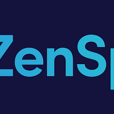 ZenSports Dividend Payout 2020 Q1