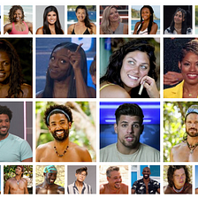 cbs start sit challenge
