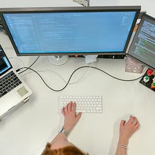 Designing and Delivering Effective Training for Platform Teams