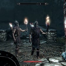 Amazonプライムとtwitch Primeのリンクが失敗する問題 By Canzumegamer Canzume Medium