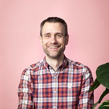 An Insight To Technology At Bloom & Wild — TechRound Interview